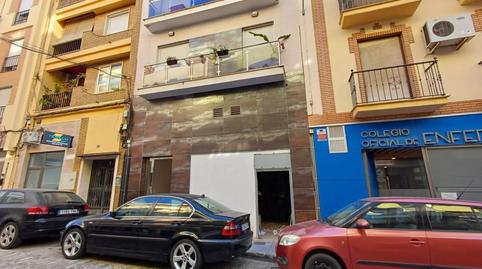 Photo 3 of Premises for sale in Calle San Andrés, El Conquero,  Huelva Capital