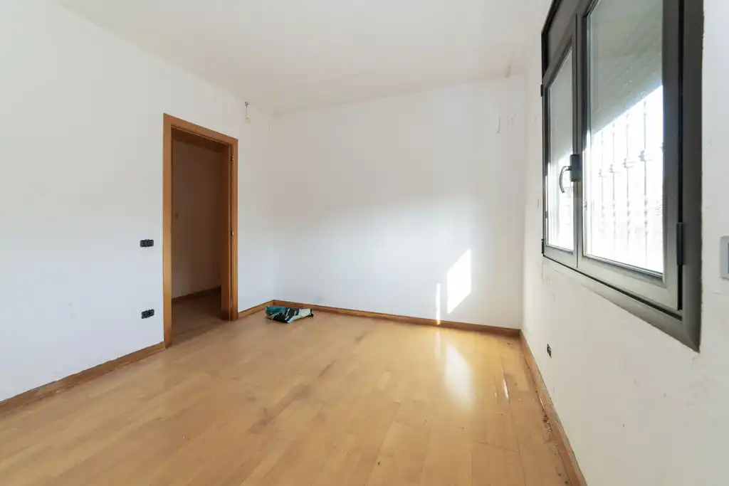 Villa avec piscine à vendre à C/ Xaloc, imagen 9