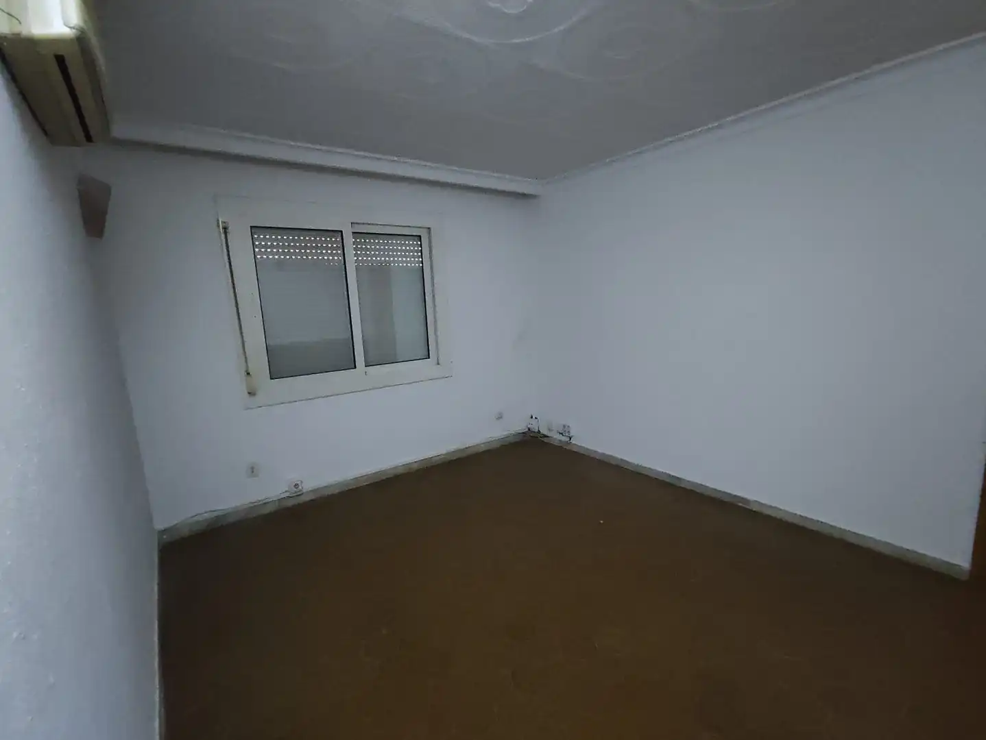 Dormitori de Pis en venda en Rubí