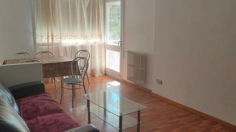 Photo 2 of Flat for sale in Bases de Manresa - Carretera de Santpedor, Barcelona