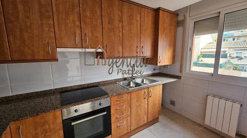 Foto 3 de Piso en venta en Molí de Vent - La Sauleda, Palafrugell