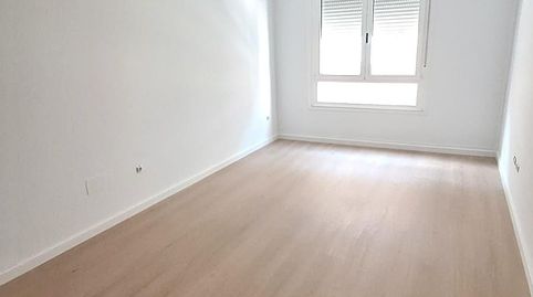 Foto 2 de Apartamento en venta en Zona Alta, Ponferrada