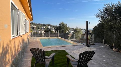 Photo 4 of Houses for sale in Viladecavalls, Barcelona