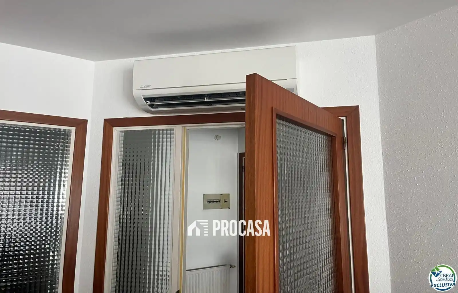 Piso con ascensor en venta en Tirso de Molina, imagen 17
