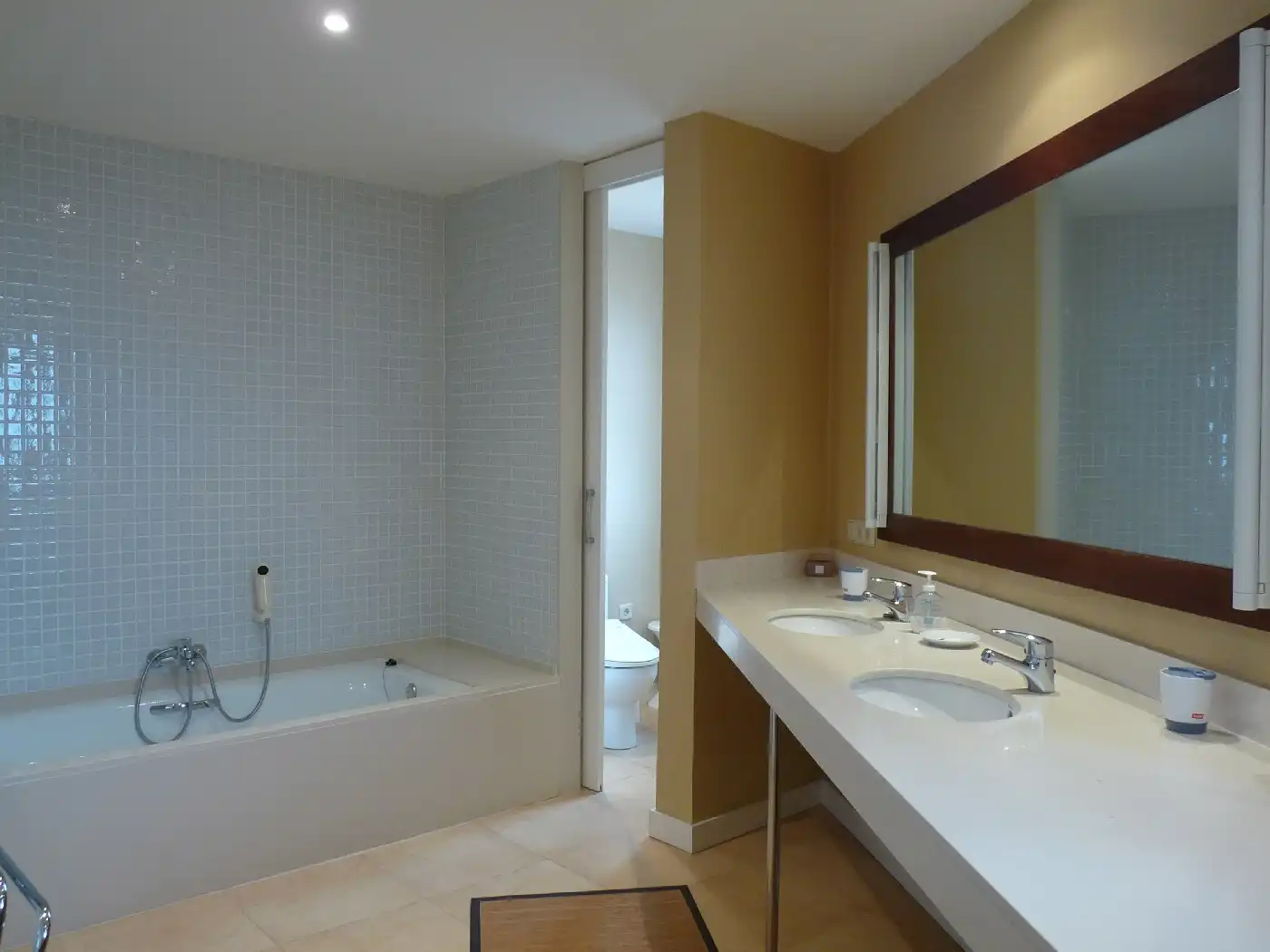 Detached house with pool for sale in Aiguafreda - Sa Tuna, imagen 35