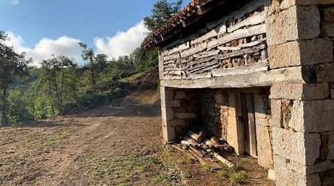Foto 5 de Casa o chalet en venta en Quirós, Asturias