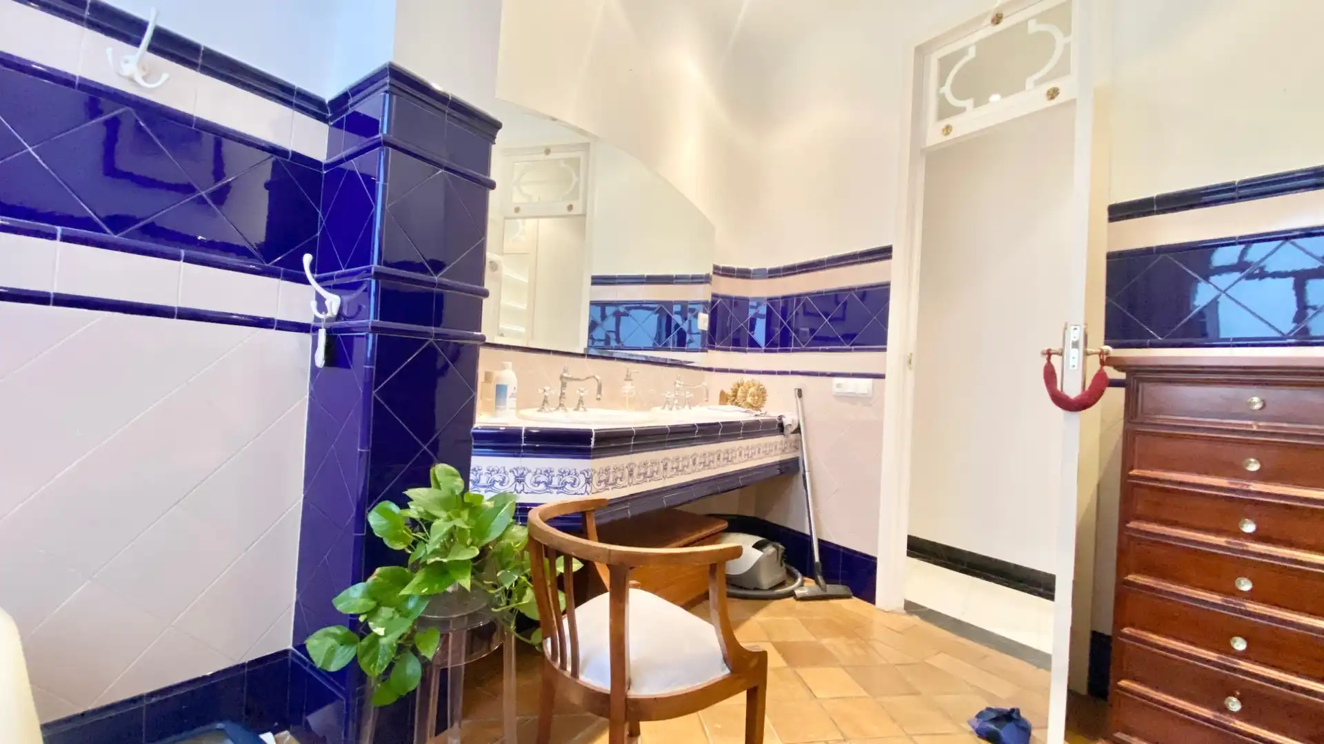 Apartment with lift to rent in Centro, imagen 19