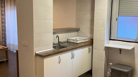 Foto 3 de Piso en venta en Fuensanta- Arcángel, Córdoba