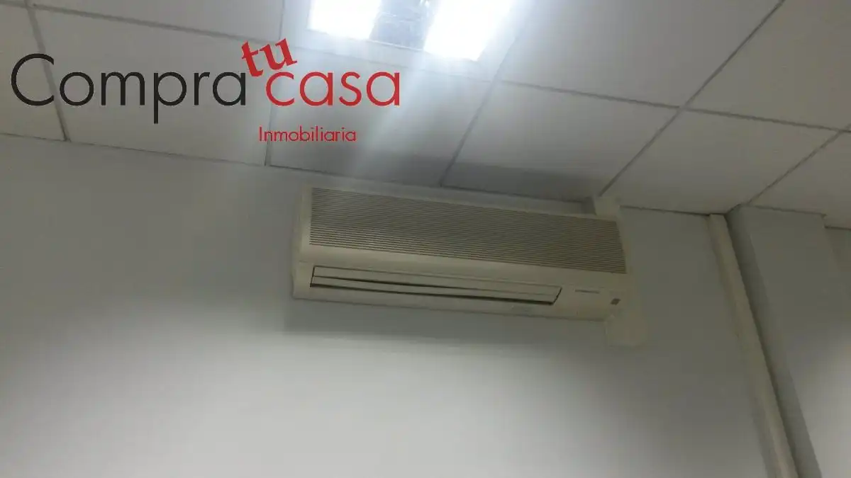 Business premises for sale in Centro, imagen 14