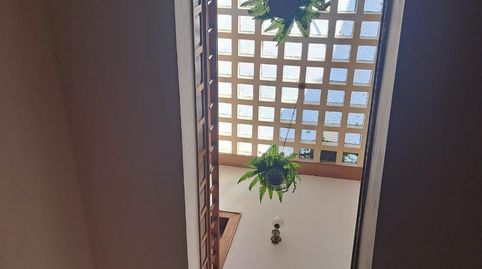 Photo 4 of Flat for sale in Centro - La Vega Alta, Arrecife