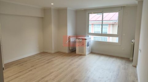 Photo 2 of Apartments for rent in Bedoya, Centro, Ourense Capital