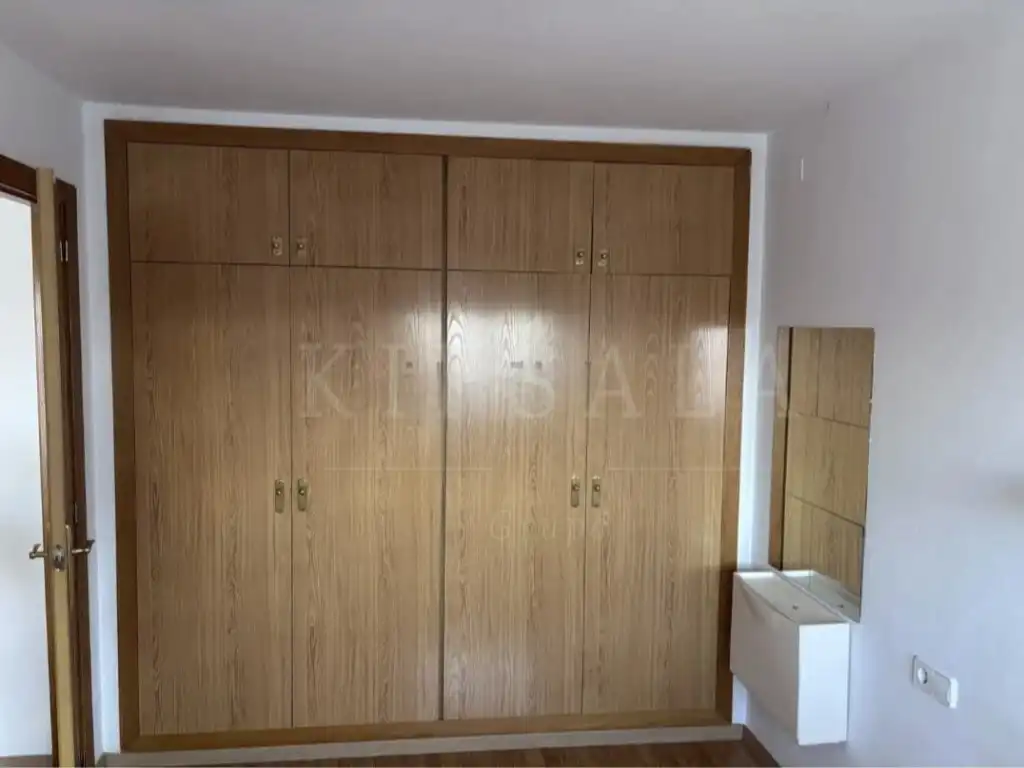 Piso con ascensor en venta en Calle Sant Pascual, imagen 2
