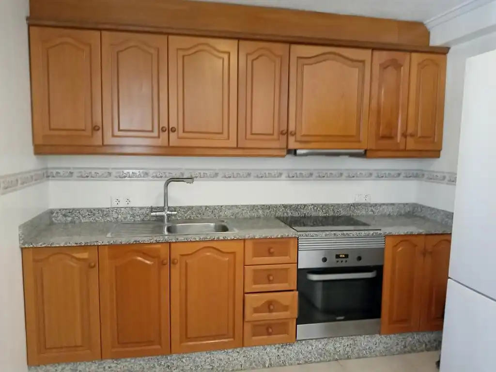 Casa con piscina en venta en Los Montesinos, imagen 28
