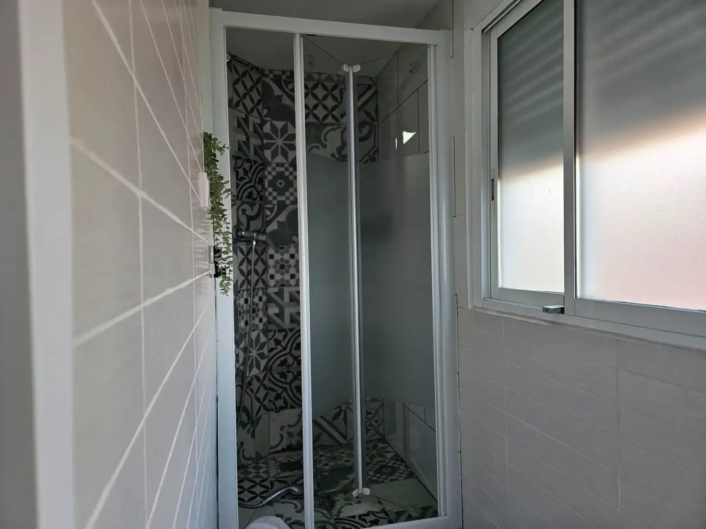 Edificio en venta en Llefià