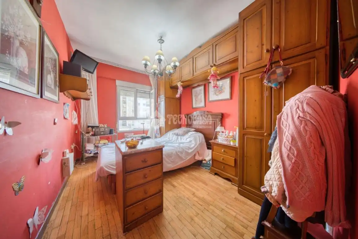 Appartamento in vendita a Centro, imagen 16