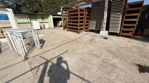 Foto 5 de Casa o xalet en venda a La Geltrú - Sant Jordi, Barcelona