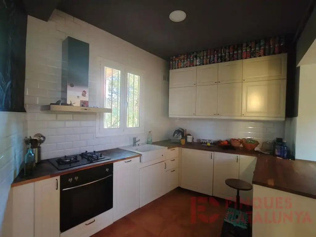 Maison avec piscine à vendre à Urbanizacion Sta Ceclina, imagen 9
