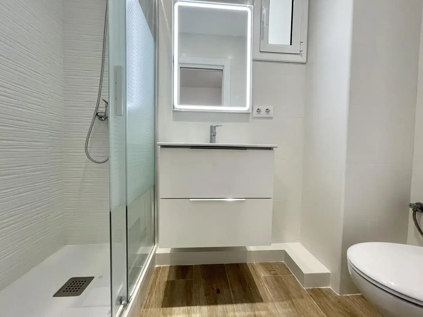 Appartement avec terrasse à vendre à de Guipúscoa, imagen 26