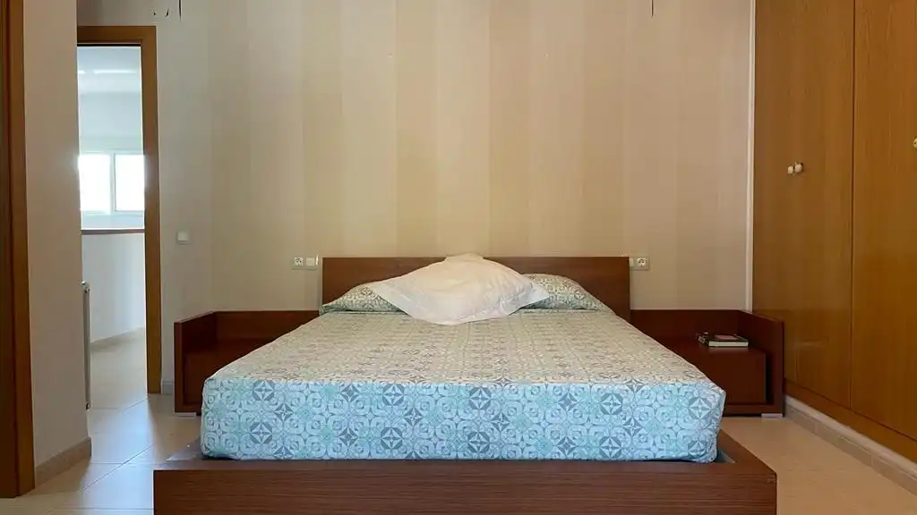 Casa amb piscina en venda a Montornés - Las Palmas - El Refugio, imagen 16