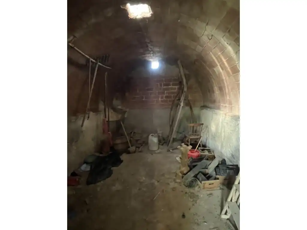 Wohnbaugrundstück zum Verkauf in Diseminados Pla Palou, imagen 43