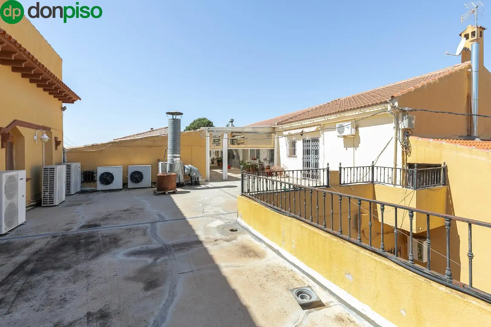 Local commercial à vendre à Carretera 18818, imagen 55