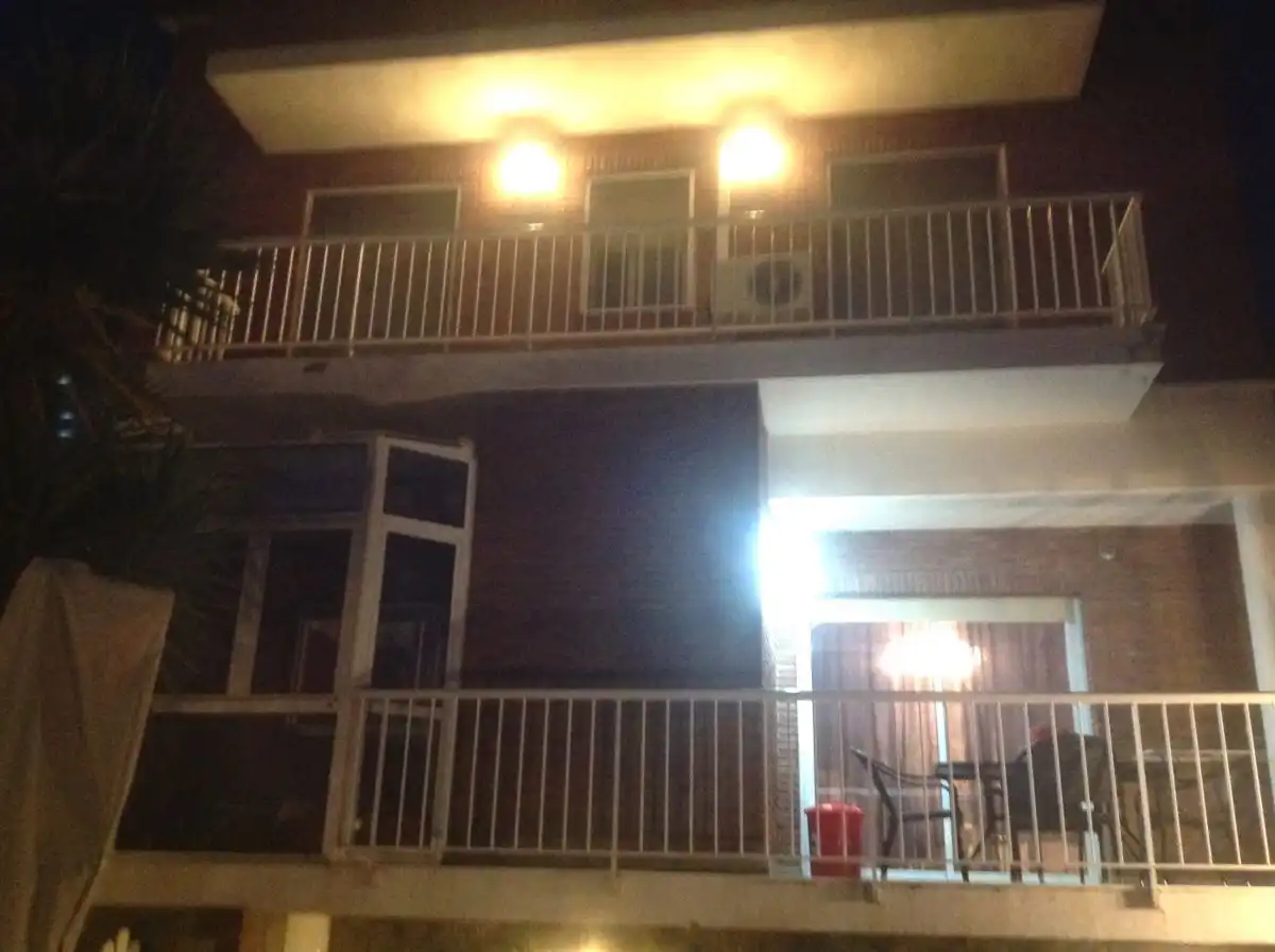Villa avec jardin à vendre à Corbera de Llobregat, imagen 33
