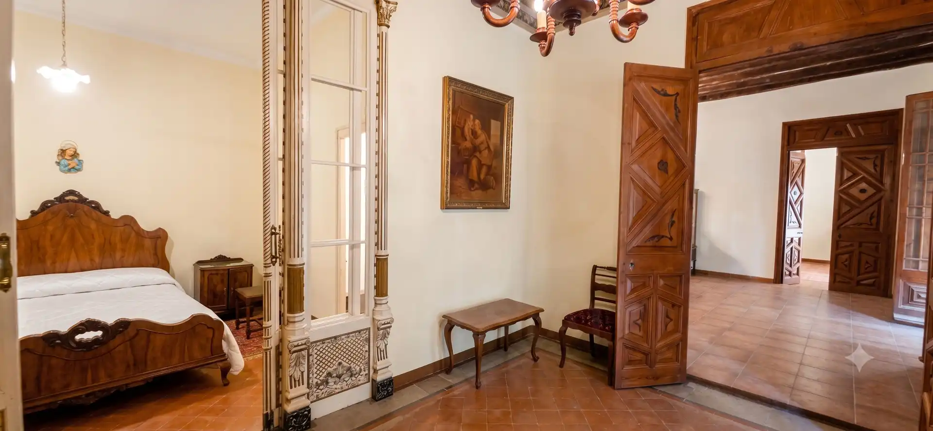 Casa o xalet en venda en Gratallops amb Calefacció i Terrassa