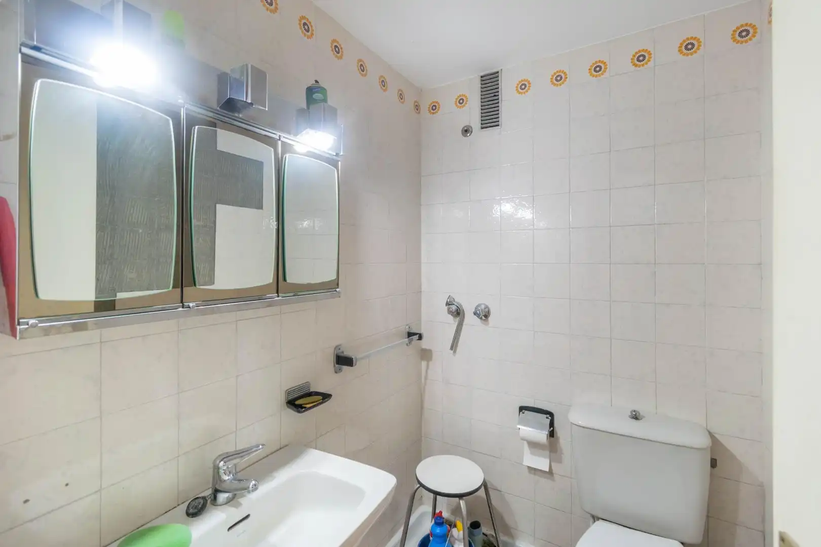 Piso con ascensor en venta en Avenida Avenida Central, imagen 24