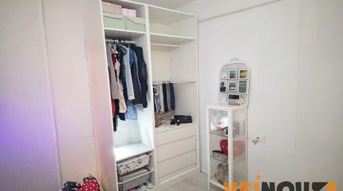 Foto 5 de Planta baja en venta en Carrer de la Giralda, Vista Alegre, Castelldefels