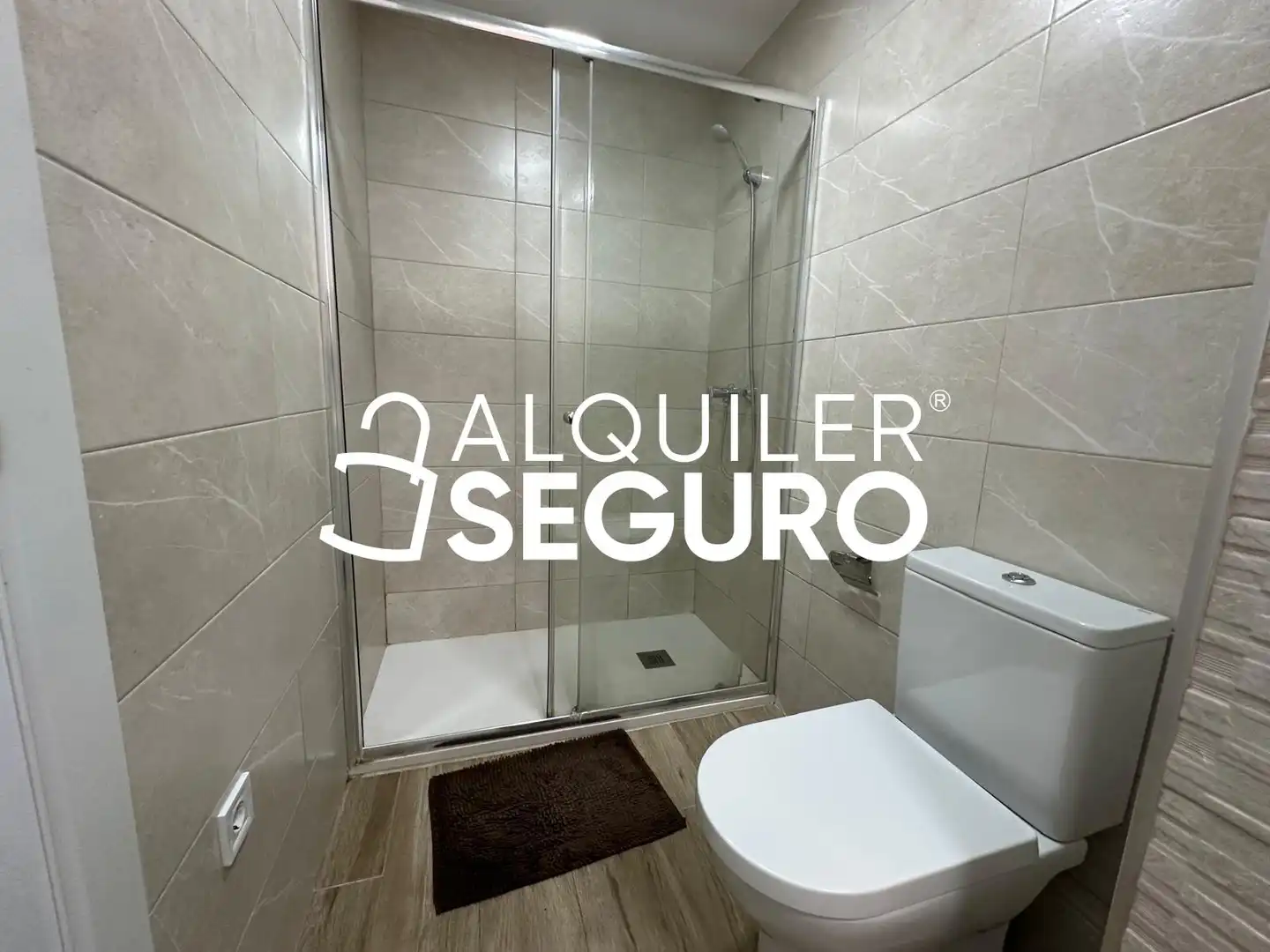 Flat to rent in Maestro Serrano, imagen 20