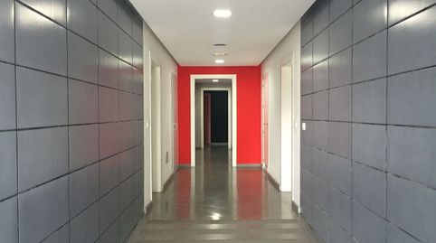 Foto 2 von Wohnung zur Miete in Santa Fe, Granada
