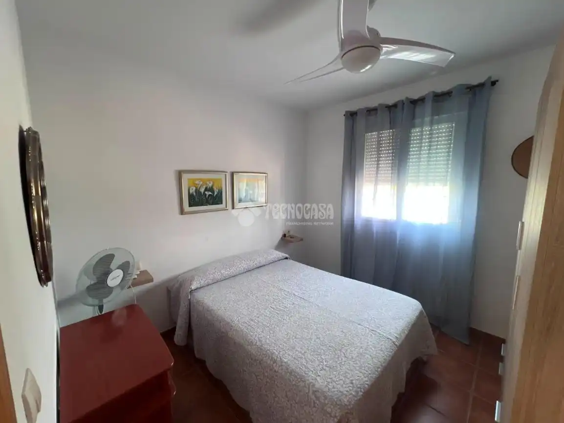 Casa rustica in vendita a Valdepeñas de Jaén, imagen 19