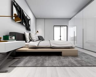 Flat for sale in Ronda de I'Eixample, 49, Vilanova del Vallès