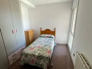 Flat with terrace for sale in Marítima Nord, imagen 24