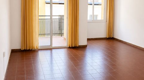 Photo 4 of Flat for sale in Carrer de la Vistalegre, 19, Centre, Santa Coloma de Gramenet