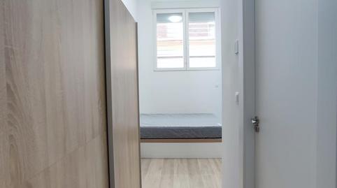 Foto 5 de Planta baixa en venda a Carretas - Pajarita,  Albacete Capital