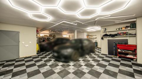 Photo 2 of House or chalet for sale in Hispanoamérica - Comunidades, Valdemoro