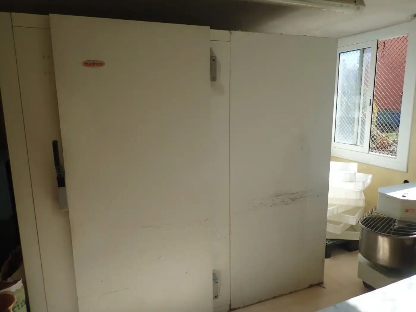 Business premises for transfer in Sant Miquel, imagen 16