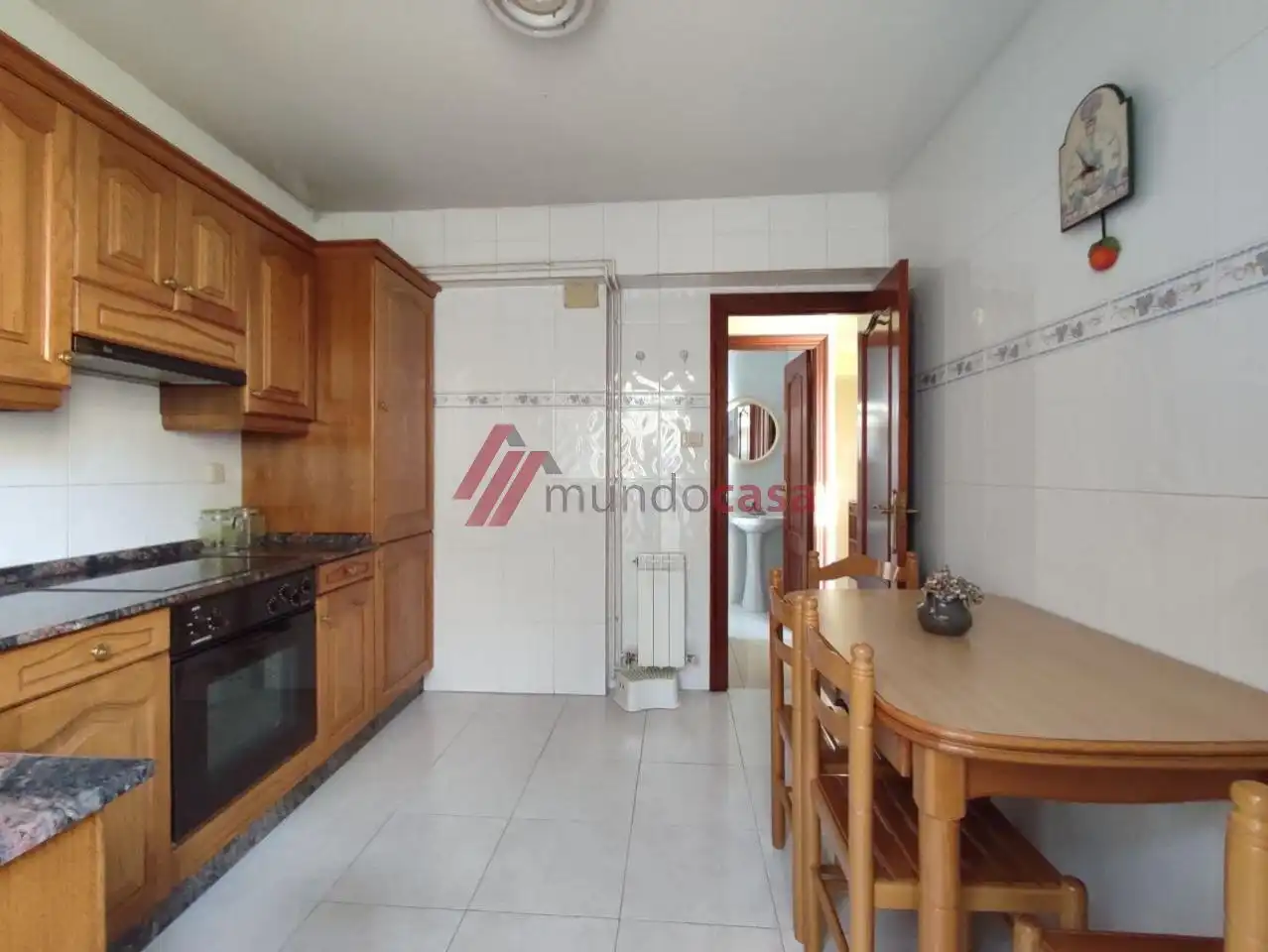 Piso en venta en Pintor Perez Villamil, imagen 6