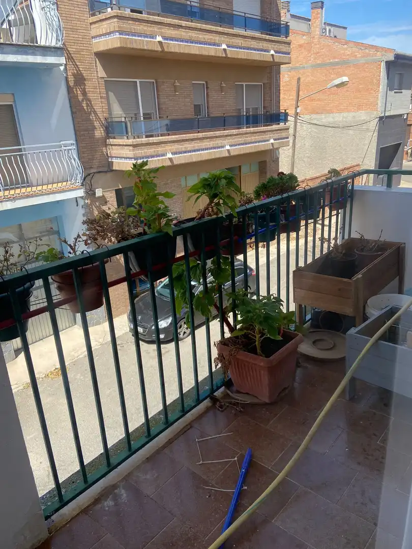 Casa con terrazza in vendita a Carrer Pep Ventura, imagen 9