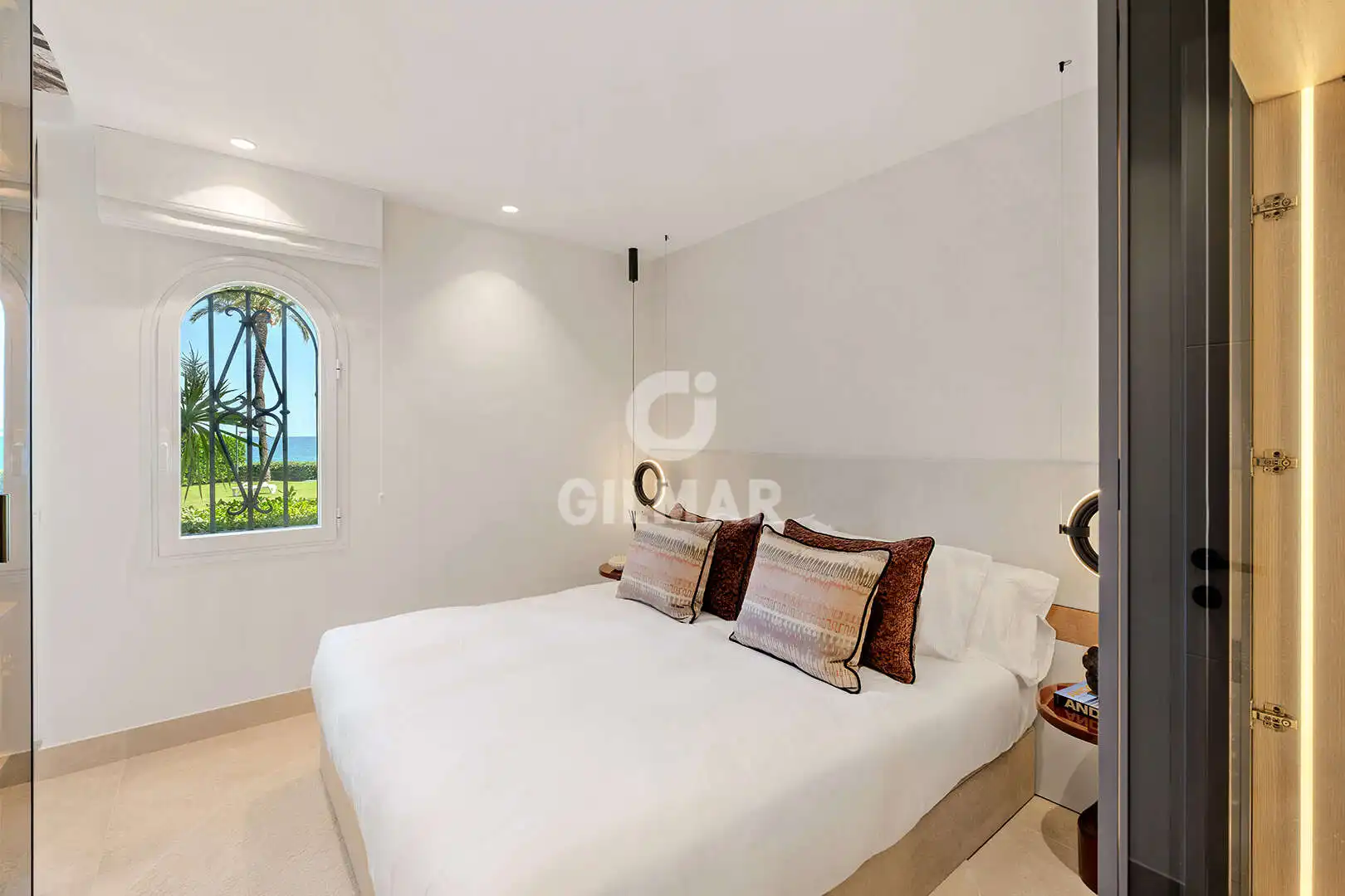 Apartament amb terrassa en venda a Punta Plata, imagen 18