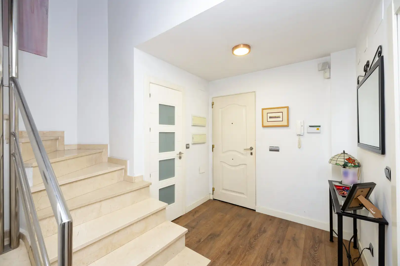 Wohnung mit Pool zum Verkauf in Calle Parral de Zota, imagen 19