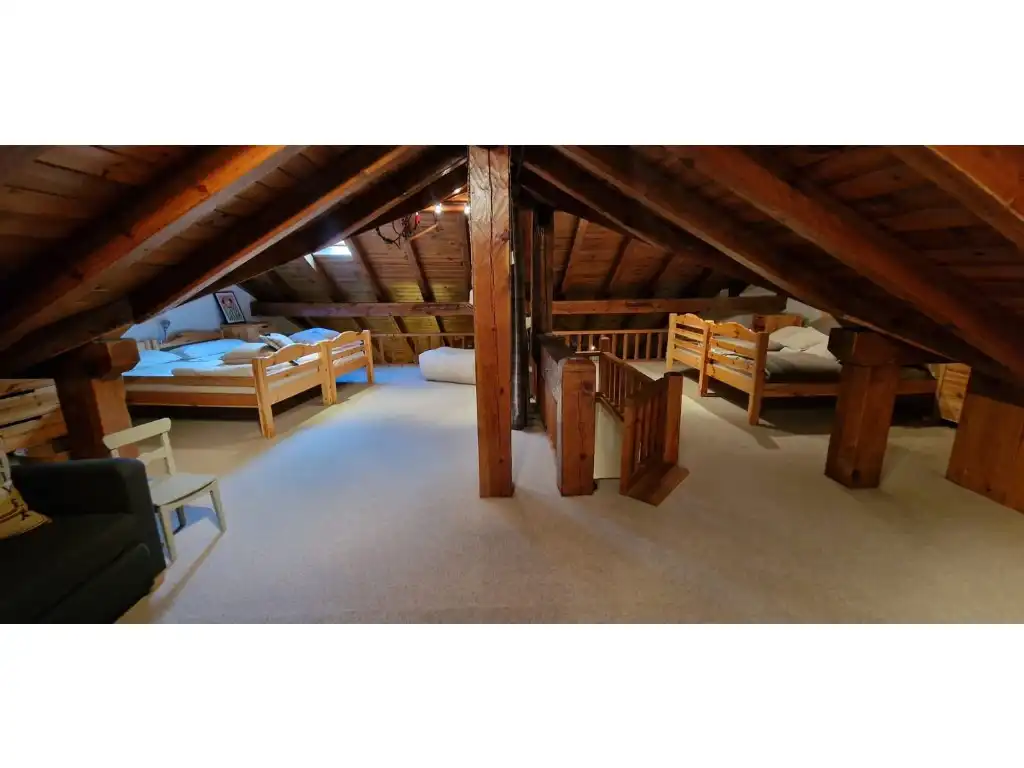 Apartament en venda en La Massana