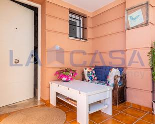 Single-family semi-detached for sale in Tomares  with Air Conditioner, Terrace and Swimming Pool