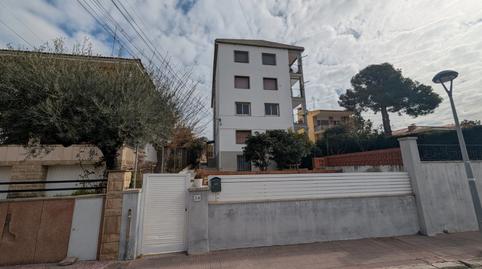 Foto 2 de Apartamento en venta en Carrer Mar Cantàbric, Cunit Residencial, Cunit