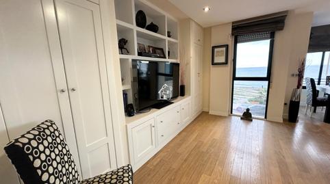 Photo 4 of Flat to rent in La Veleta, Torrevieja