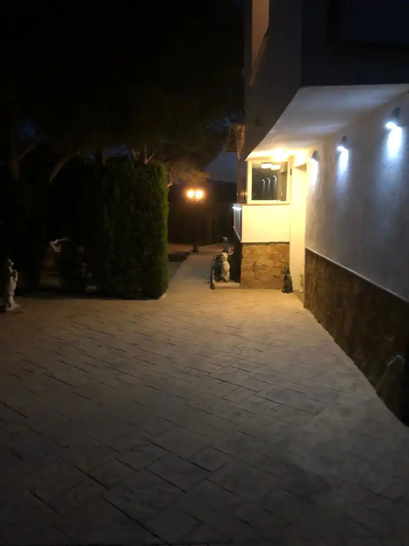 Casa amb piscina en venda a Montroi / Montroy, imagen 13