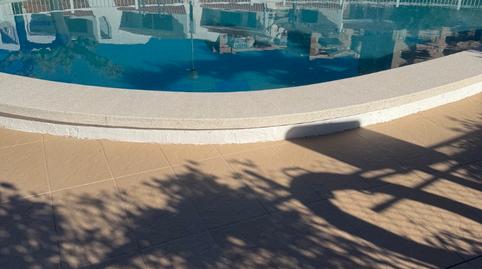 Foto 2 de Casa adosada en venda a Carrer Tenerife, 16, Playa Morro de Gos, Castellón