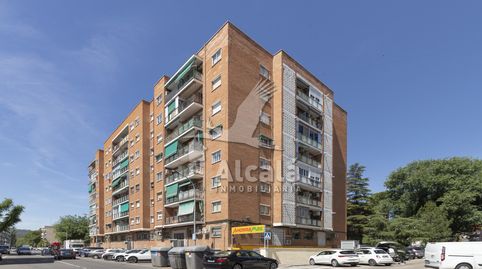 Photo 4 of Flat for sale in Reyes Católicos, Alcalá de Henares