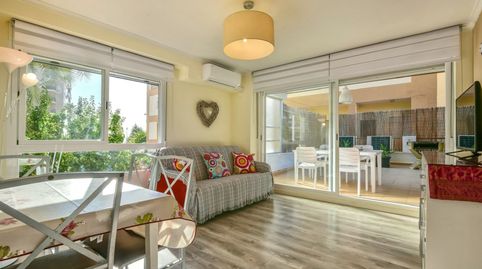 Photo 2 of Apartments for sale in Avenida Rosa de Los Vientos, Zona Levante - Playa Fossa, Calpe / Calp